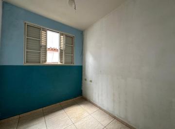 Imagem 1 · Casa para venda em Centro, Nepomuceno