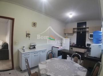 Imagem 1 · Casa para venda em Centro, Campo Belo