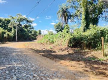 Imagem 1 · Terreno para venda em Centro, São José da Lapa