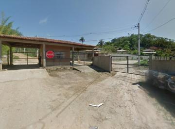 Imagem 1 · Terreno