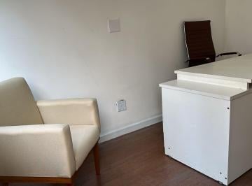 Imagem 1 · Conjunto Comercial-Sala