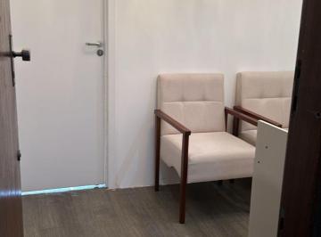 Imagem 1 · Conjunto Comercial-Sala