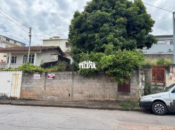 Imagem 1 · Terreno