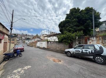 Imagem 1 · Terreno