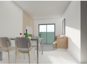 Imagem 1 · Apartamento