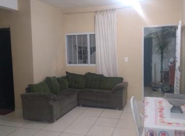 Imagem 1 · Casa