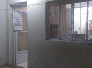 Imagem 1 · Casa
