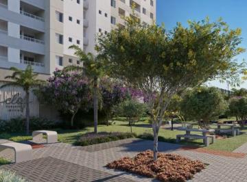 Imagem 1 · Apartamento para venda em Bandeirantes (Pampulha), Belo Hori
