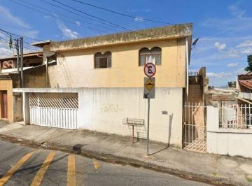 Imagem 1 · Casa