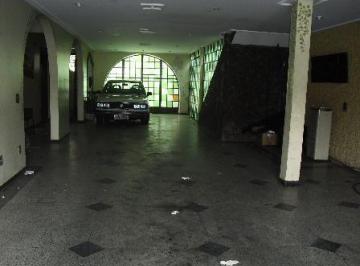 Imagem 1 · Casa
