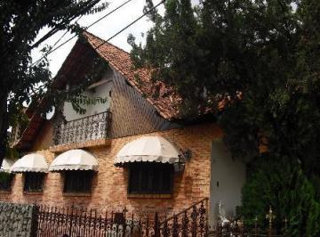 Imagem 1 · Casa