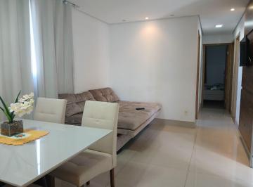 Imagem 1 · Apartamento