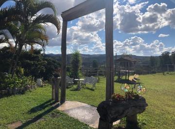 Imagem 1 · Chácara