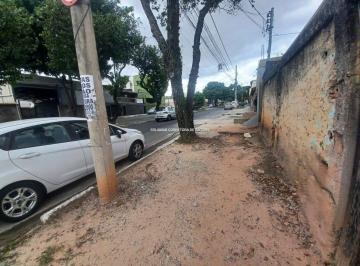 Imagem 1 · Terreno