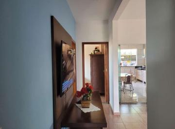 Imagem 1 · Casa para venda em Tropical, Contagem
