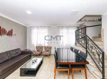 Imagem 1 · Cobertura