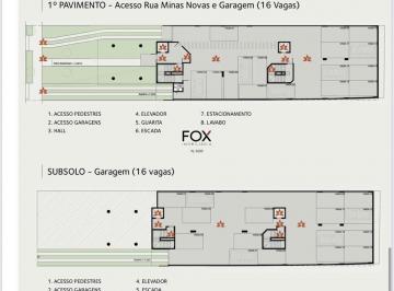 Imagem 1 · Apartamento