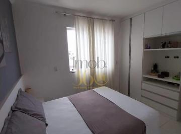 Imagem 1 · Flat/Apart Hotel