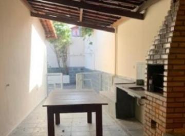 Imagem 1 · Casa