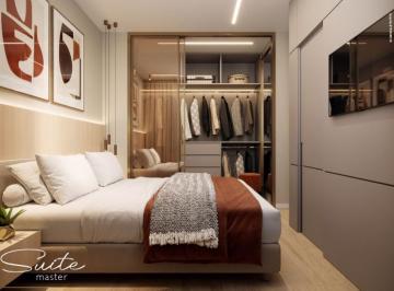 Imagem 1 · Cobertura