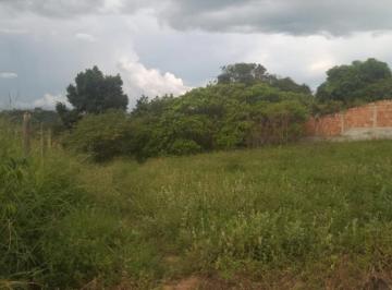 Imagem 1 · Terreno para venda em Povoado Melo Franco (Aranha), Brumadin