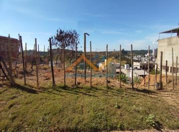 Imagem 1 · Terreno