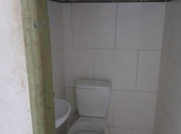 Imagem 1 · Loja-Salão