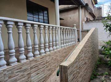 Imagem 1 · Casa