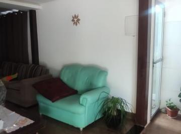 Imagem 1 · Casa