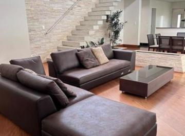 Imagem 1 · Casa de Condomínio