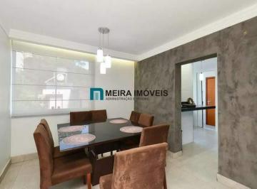 Imagem 1 · Cobertura