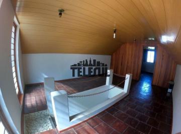 Imagem 1 · Casa para venda em Jardim Petrópolis, Varginha