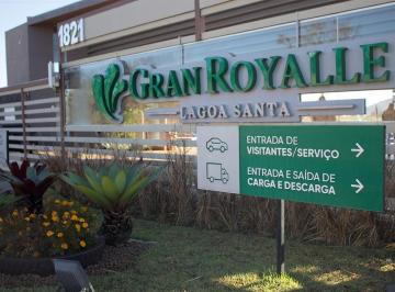 Imagem 1 · Terreno