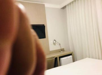 Imagem 1 · Flat/Apart Hotel