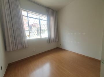 Imagem 1 · Apartamento