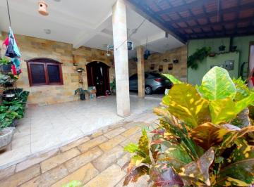 Imagem 1 · Casa