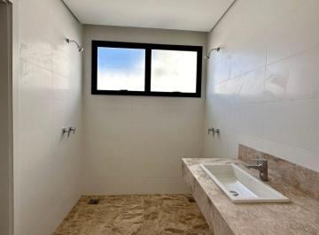 Imagem 1 · Apartamento para venda em Cidade Jardim, Belo Horizonte