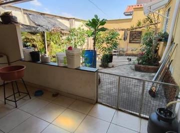 Imagem 1 · Casa