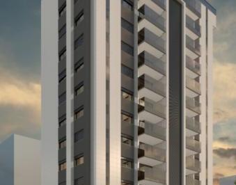Imagem 1 · Apartamento