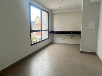 Imagem 1 · Apartamento