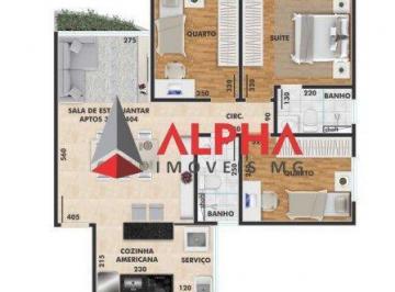 Imagem 1 · Apartamento