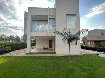 Imagem 1 · Casa de Condomínio