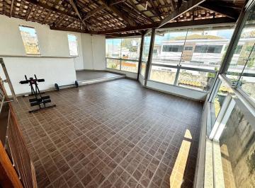 Imagem 1 · Casa para venda em Xangri-Lá, Contagem