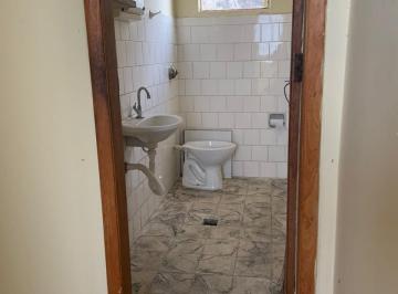 Imagem 1 · Conjunto Comercial-Sala