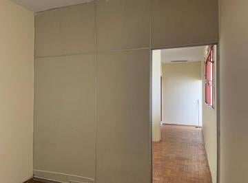 Imagem 1 · Conjunto Comercial-Sala