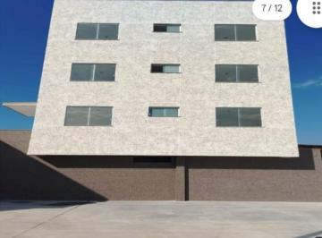 Imagem 1 · Apartamento