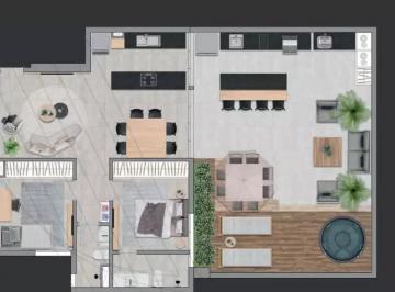 Imagem 1 · Apartamento