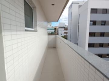 Imagem 1 · Cobertura