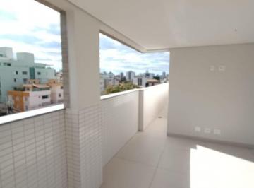Imagem 1 · Cobertura