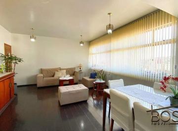 Imagem 1 · Cobertura
